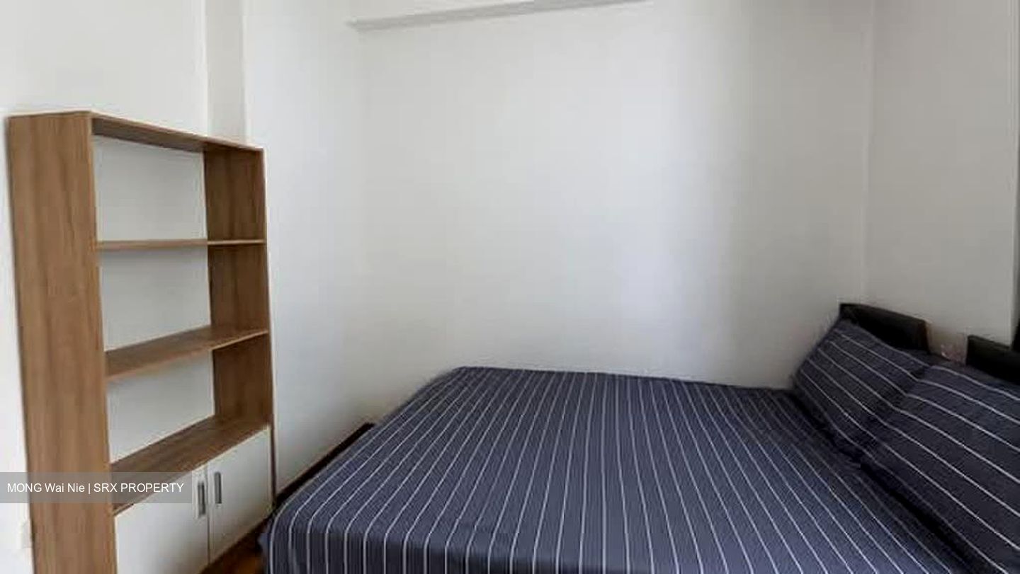 2 RVG (D9), Apartment #577681931